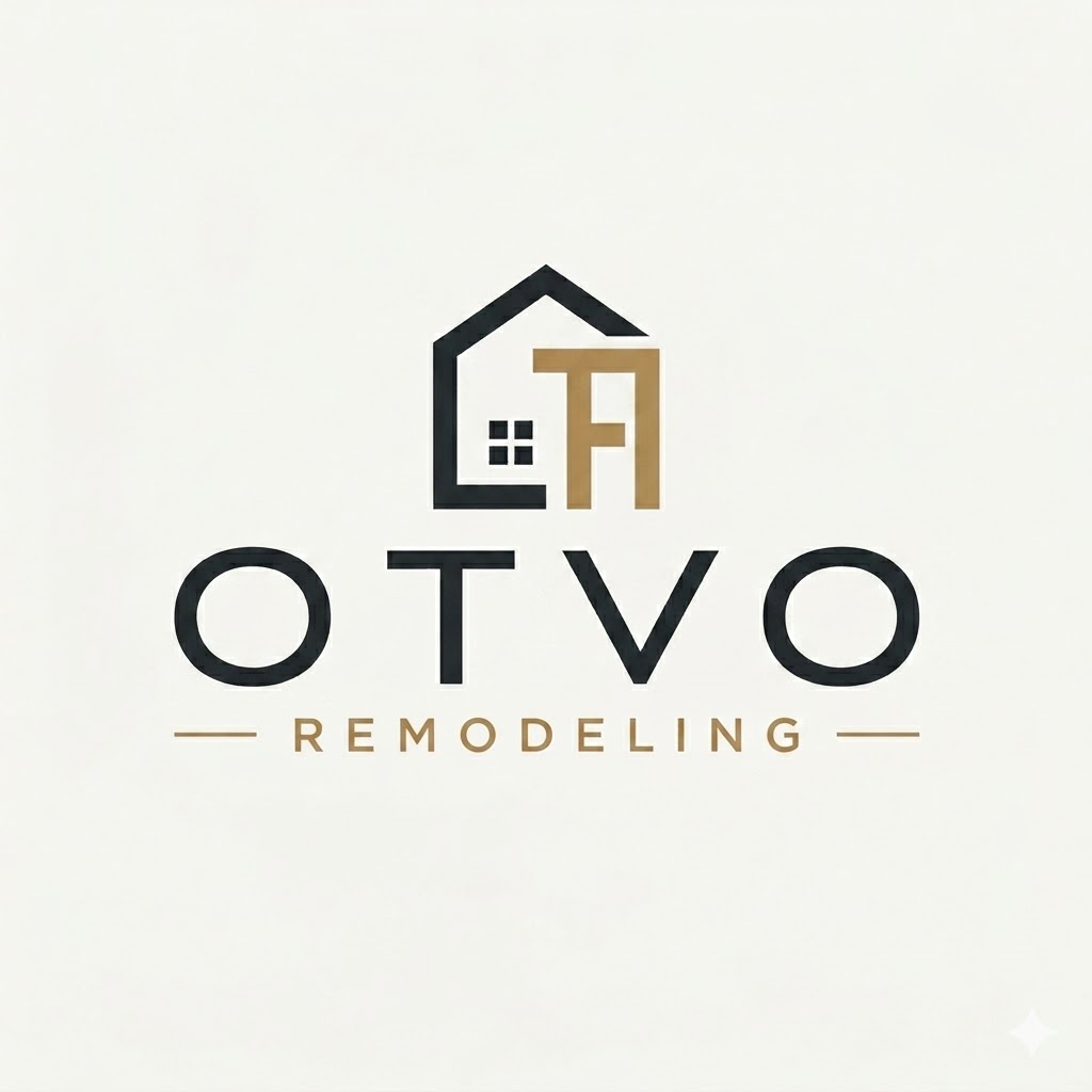 OTVO Remodeling